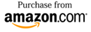 amazoncom_logo